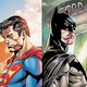 Illustration for article titled The 2002 Batman/Superman movie wouldnt have been the worst thing ever